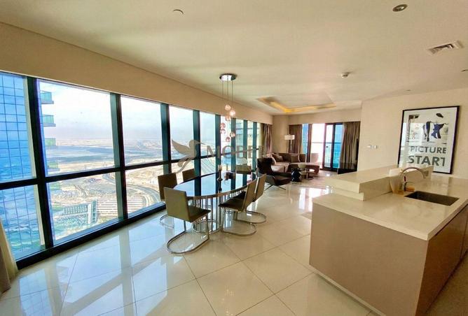 15028780 - Property Image 2