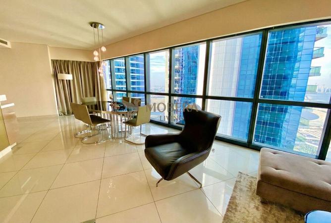 15028780 - Property Image 3