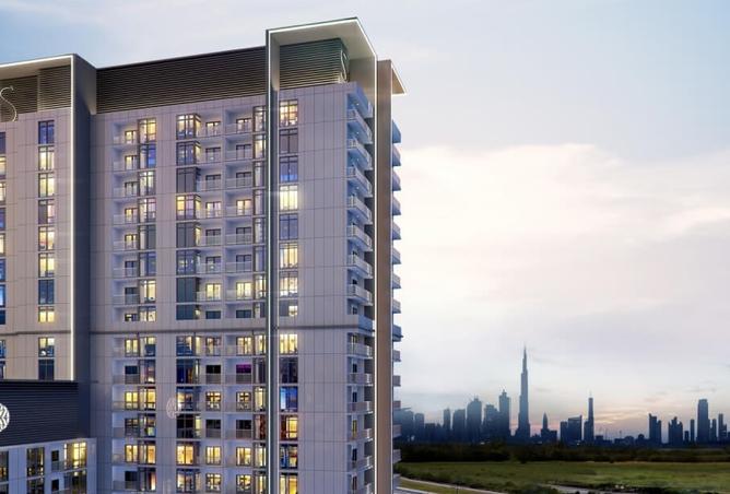 14720718 - صورة العقار 3