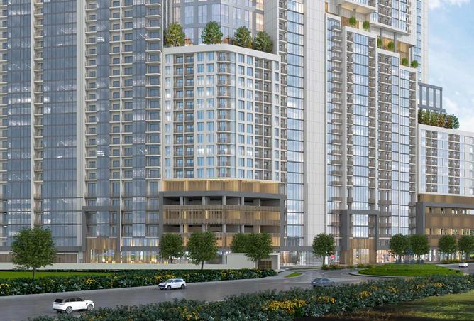 14720718 - صورة العقار 2