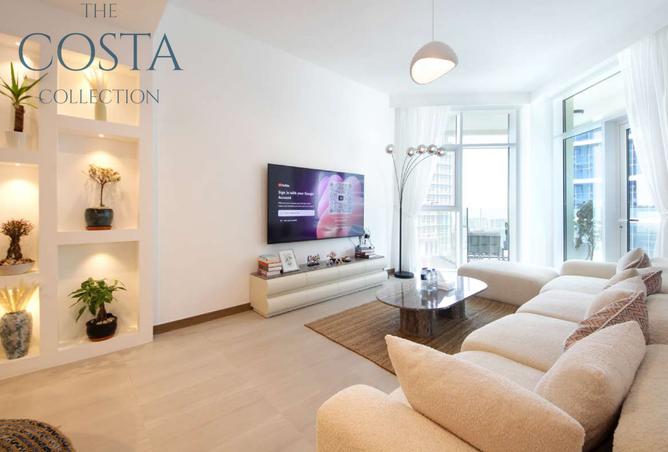 14720370 - صورة العقار 2