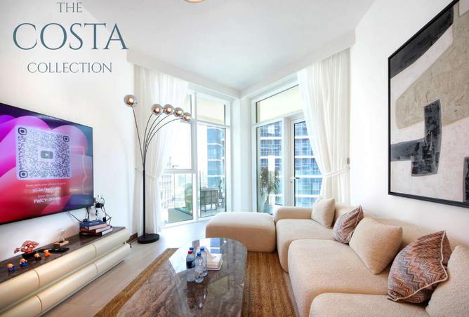 14720370 - صورة العقار 3