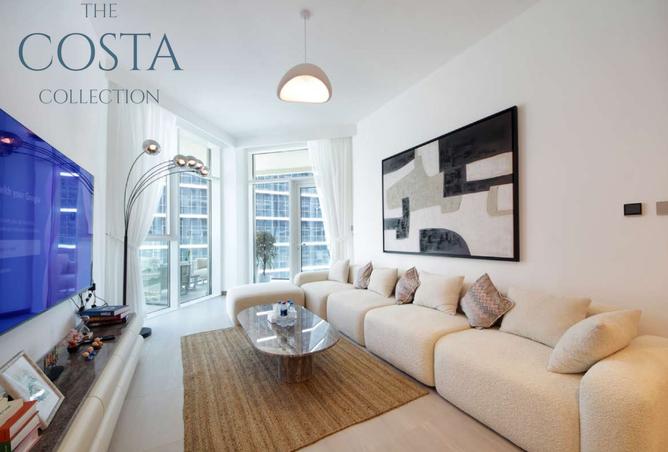 14720370 - الصورة الرئيسية للعقار