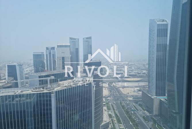 14720030 - Property Image 3