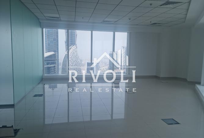 14720030 - Property Image 2