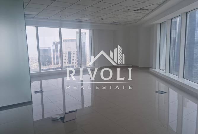 14720030 - Property Main Image