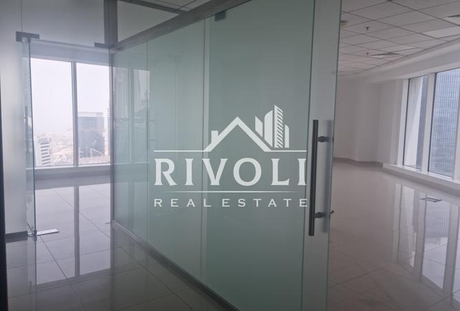 14720030 - Property Image 2