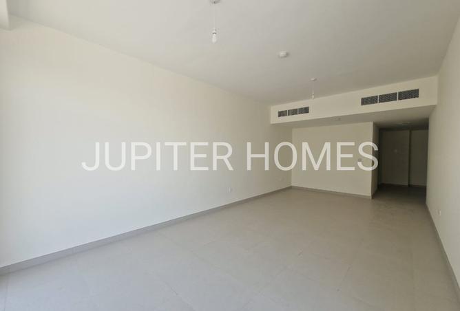 14734709 - Property Image 3