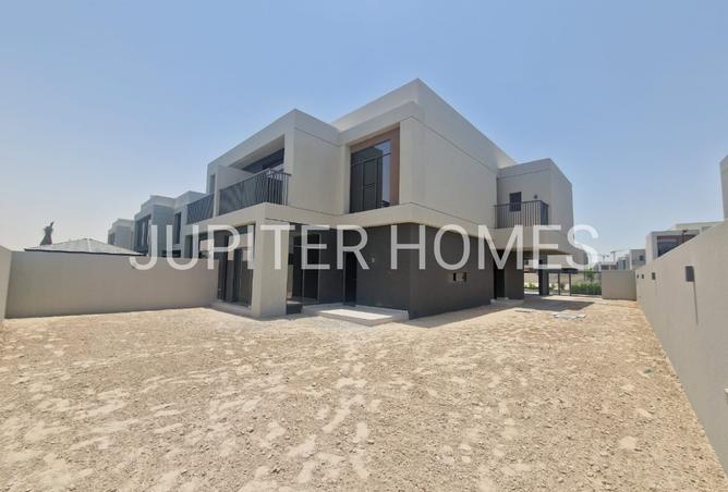 14734709 - Property Main Image