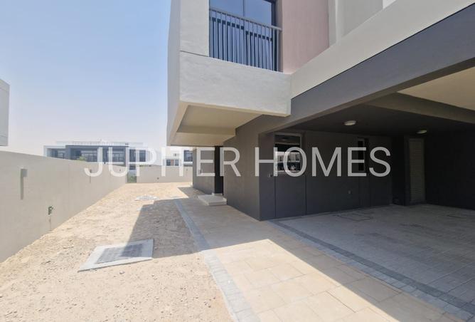 14734709 - Property Image 2