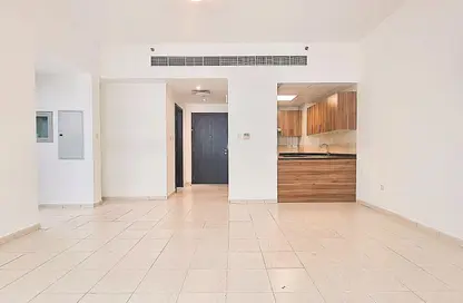 Apartment - 2 Bedrooms - 2 Bathrooms for rent in Umm Hurair 1 - Umm Hurair - Dubai Apartment - 2 Bedrooms - 2 Bathrooms for rent in Umm Hurair 1 - Umm Hurair - Dubai