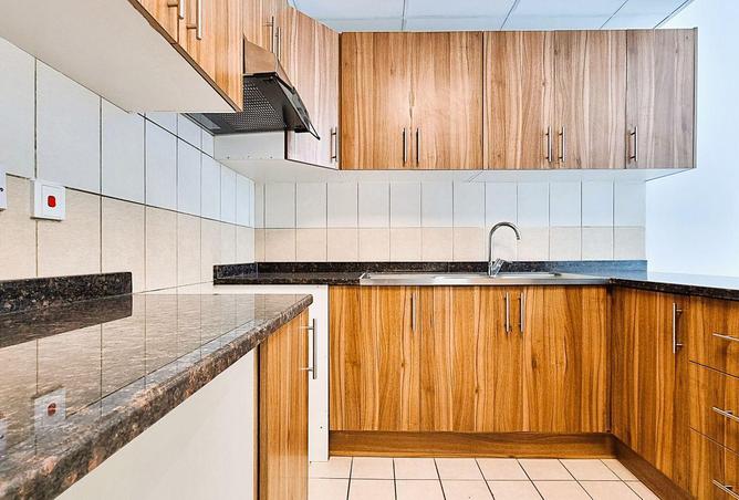 16127458 - Property Image 3