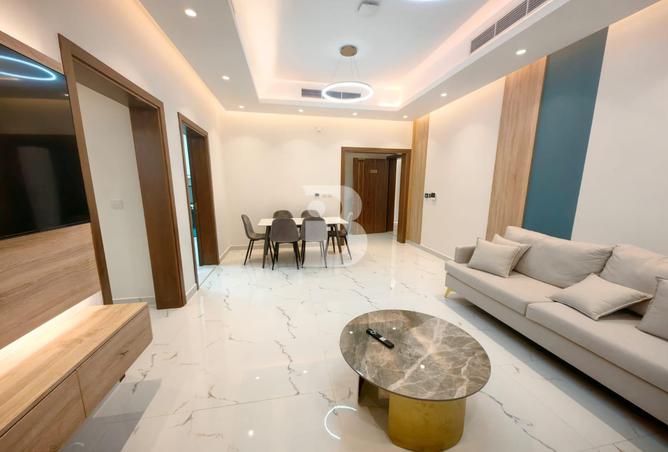 14720192 - الصورة الرئيسية للعقار