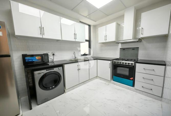 14720192 - صورة العقار 3