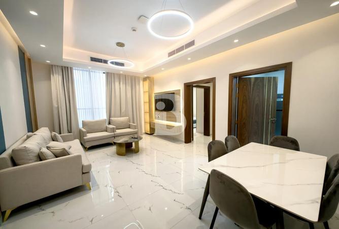 14720192 - صورة العقار 2