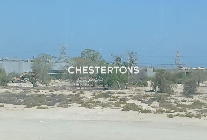 15268479 - صورة العقار 3