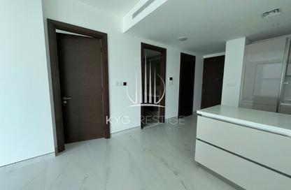 Apartment - 1 Bedroom - 2 Bathrooms for sale in Sobha Creek Vistas Grande - Sobha Hartland - Mohammed Bin Rashid City - Dubai Apartment - 1 Bedroom - 2 Bathrooms for sale in Sobha Creek Vistas Grande - Sobha Hartland - Mohammed Bin Rashid City - Dubai