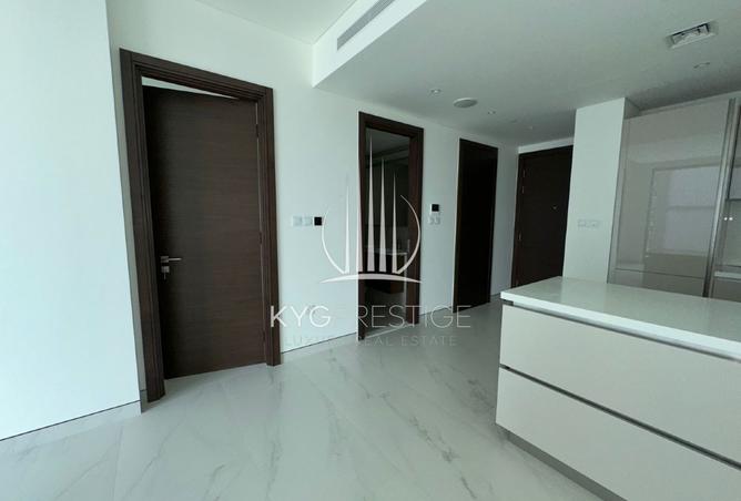 14720704 - Property Image 3