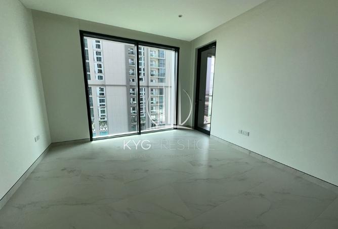 14720704 - Property Image 3