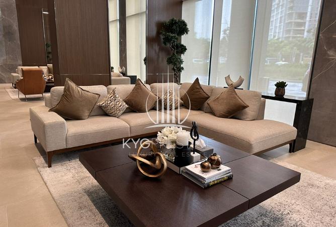 14720704 - Property Main Image