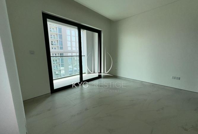 14720704 - Property Main Image