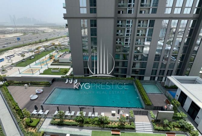 14720704 - Property Image 2