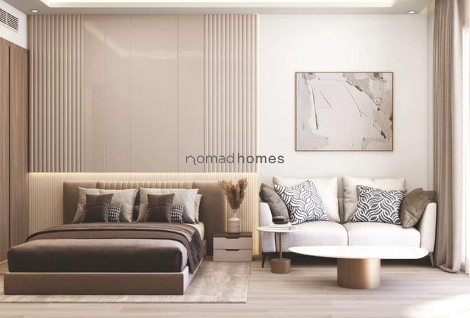 14720629 - Property Image 2