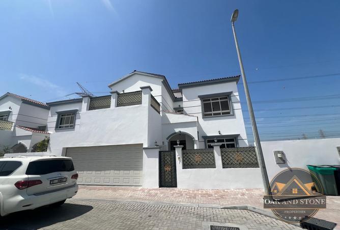 14720835 - Property Main Image