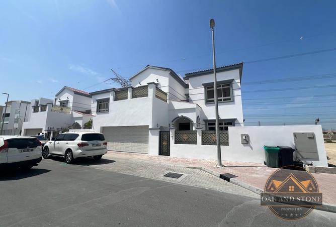 14720835 - Property Image 2