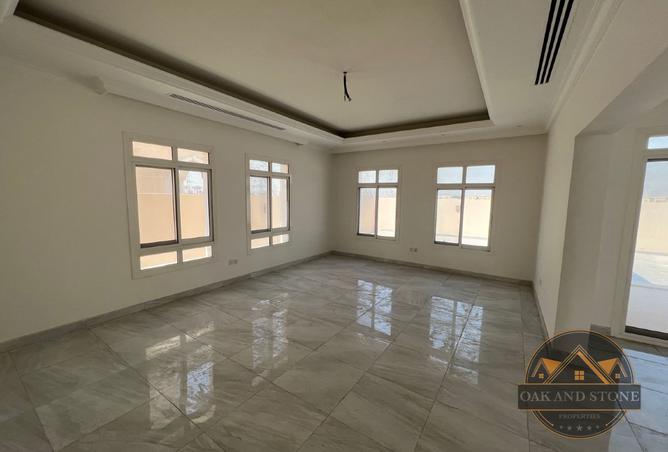 14720835 - Property Image 3