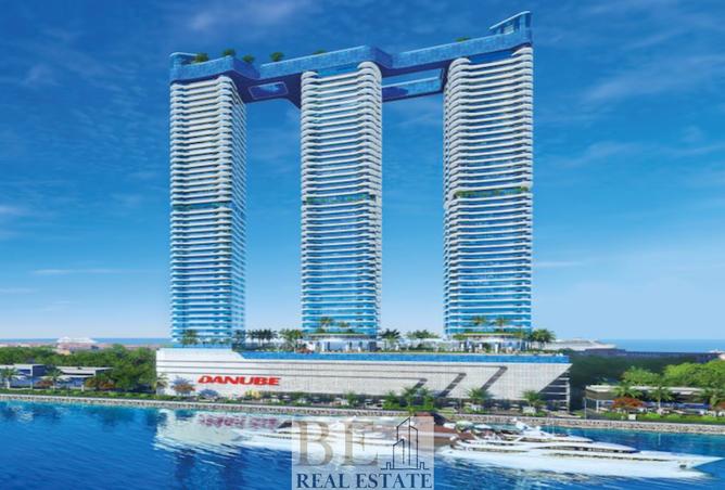 14720662 - الصورة الرئيسية للعقار