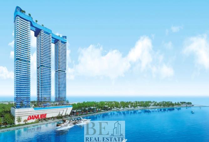 14720662 - صورة العقار 3