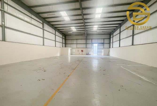 14720805 - الصورة الرئيسية للعقار