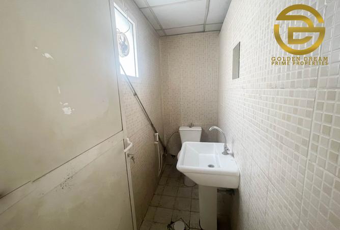 14720805 - صورة العقار 3