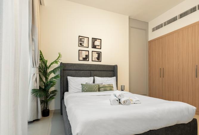 63645017 - صورة العقار 3