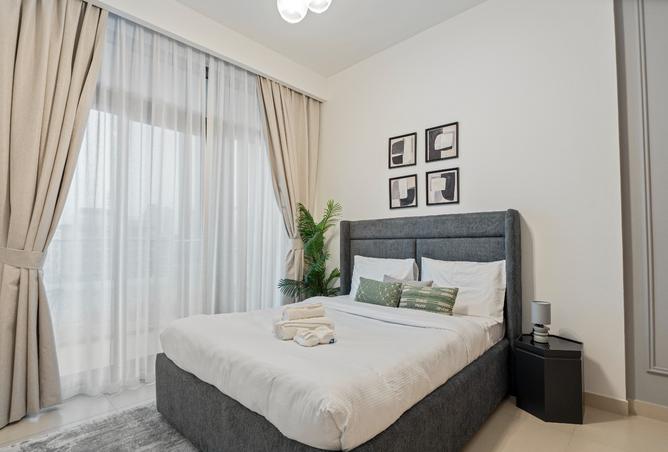 63645017 - صورة العقار 2