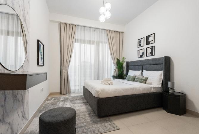 63645017 - الصورة الرئيسية للعقار