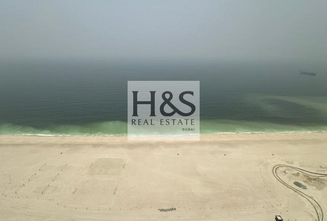 14720849 - Property Main Image