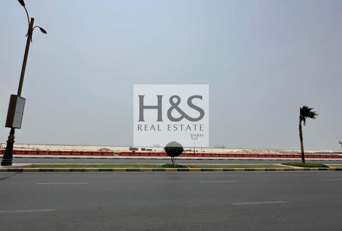 14720849 - صورة العقار 2