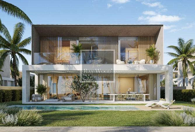 14756942 - Property Main Image