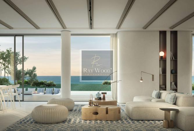 14756942 - Property Image 2