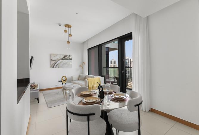 14720950 - الصورة الرئيسية للعقار