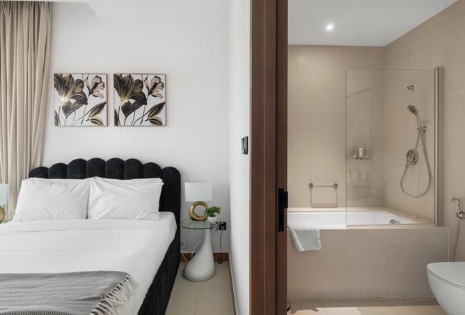 14720950 - صورة العقار 3