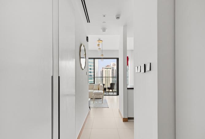 14720950 - صورة العقار 2