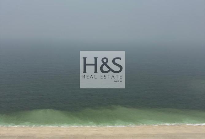 14720870 - صورة العقار 2