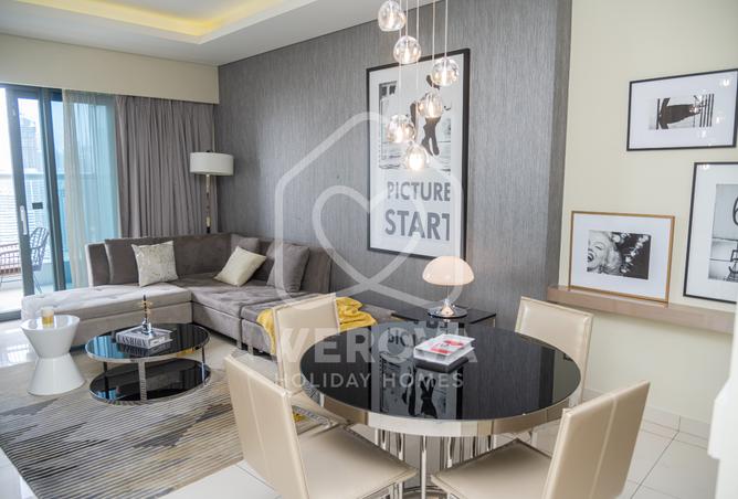 14720964 - Property Image 2