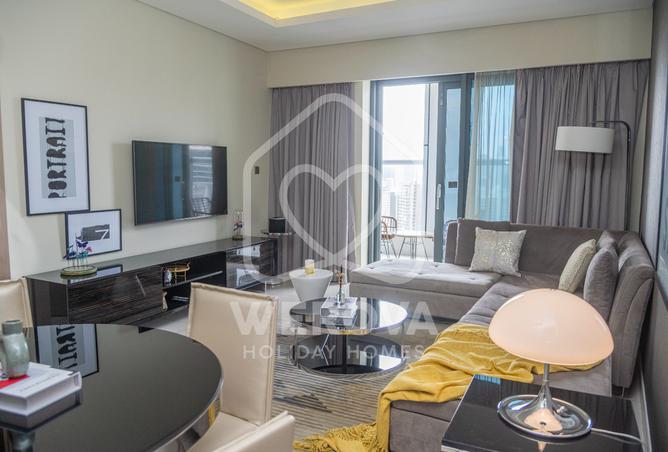 14720964 - Property Image 3