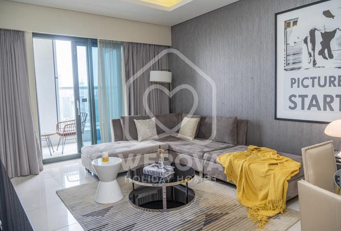 14720964 - Property Main Image