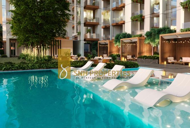 14721109 - صورة العقار 3