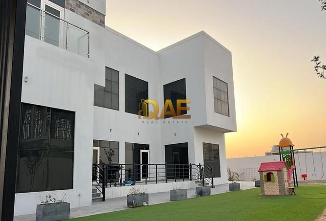 14721210 - صورة العقار 2